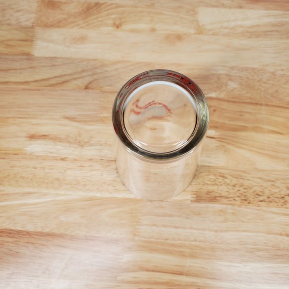 Macado’s Souvenir Beer Pint Glass 16 oz. with Always Summer '01 Sun Graphic EUC - Picture 6 of 6